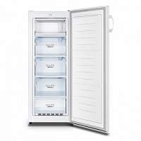 Gorenje Essential F4141PW