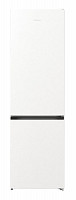 Hisense RB434N4AW2