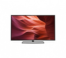 Philips 48PFH5500/88