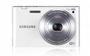 Samsung MV900F