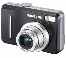 Samsung S1060