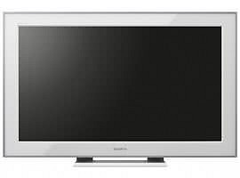Sony KDL-46EX1