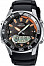 Casio Collection AMW-710-1AVEF