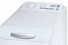 Electrolux EWT 13420 W