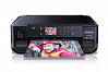 Epson Expression Premium XP-610