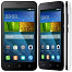 Huawei Y560