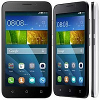 Huawei Y560