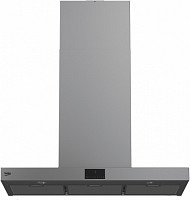Beko HCB91734BX