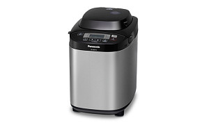 Panasonic SD-ZB2512 KXE