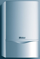 Vaillant turboTEC plus VU CZ/SK 122/3-5