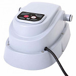 Bestway Flowclear 