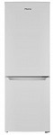 Hisense RB222D4AW1