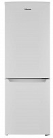 Hisense RB222D4AW1
