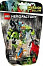LEGO Hero Factory 44027 Bleší stroj Breez