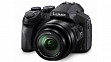 Panasonic Lumix DMC-FZ330