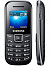 Samsung E1200M (GT-E1200M)