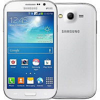 Samsung Galaxy Grand Neo Duos