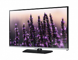 Samsung UE40H5000AK