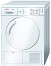 Bosch WTE 84123