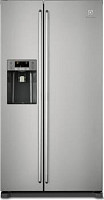 Electrolux EAL6140WOU
