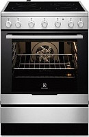 Electrolux EKC6150AOX