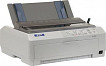 Epson FX-890