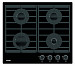 Gorenje GT641UB
