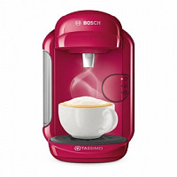 Bosch Tassimo VIVY II TAS1401 