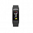 EVOLVEO FitBand B3