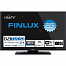 Finlux 24FHD5760