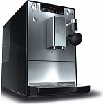 Melitta Caffeo lattea