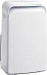 Midea/Comfee MPD-09CRN1