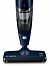 Bosch BBHMOVE6