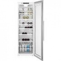 Electrolux ERW3313AOX