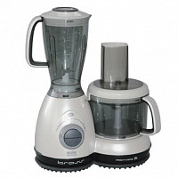 Eta Bross (002790000)