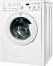 Indesit IWD 81283