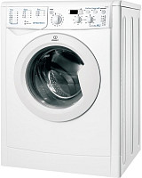 Indesit IWD 81283