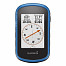 GPS Garmin eTrex Touch 25 Evropa 