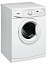 Whirlpool AWO/D 43135