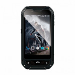 Evolveo StrongPhone Q5