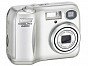 Nikon COOLPIX 2200