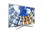 Samsung FHD TV 5-Serie UE43M5670