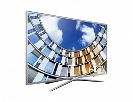 Samsung FHD TV 5-Serie UE43M5670