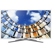 Samsung UE55M5515AK