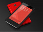 Xiaomi Redmi 1S