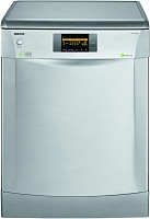 Beko DFN 71046 X30