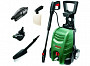 Bosch AQT 35-12