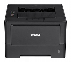 Brother HL-5450DN