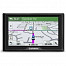 Garmin Drive 51 LMT-S