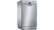 Bosch SPS46MI01E